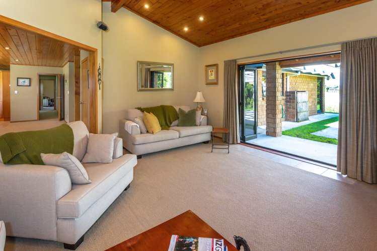 5932 State Highway 27 Ngarua_15