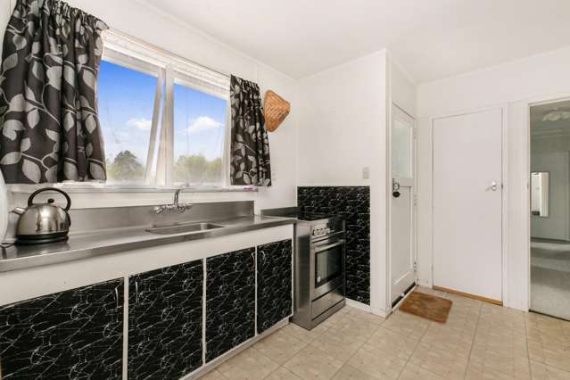 25 Astor Place Manurewa_3