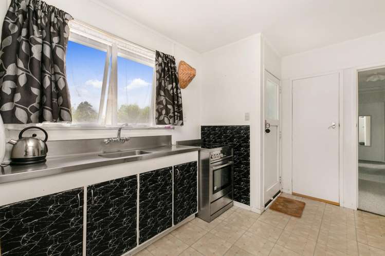 25 Astor Place Manurewa_3