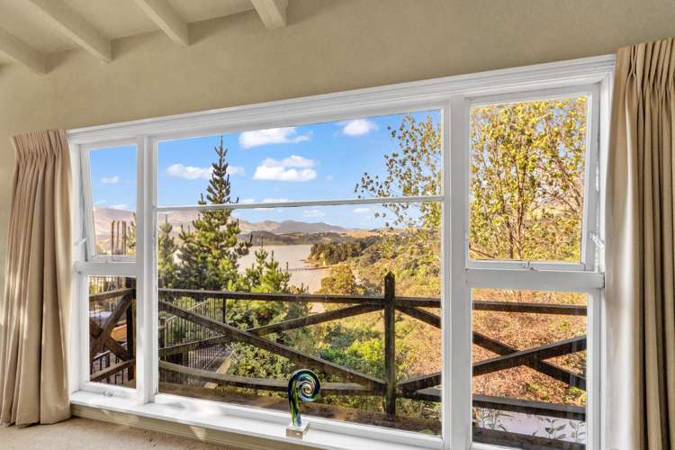 1077 Dyers Pass Road Governors Bay_10