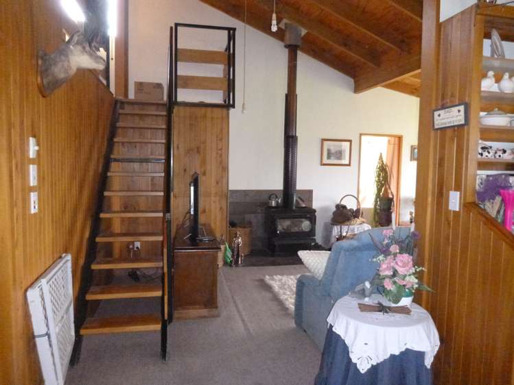 256 Pratt Road Geraldine_18