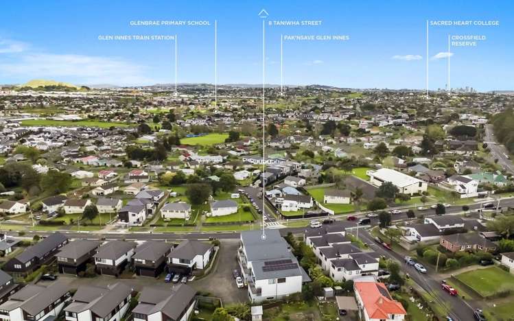 8 Taniwha Street Wai O Taiki Bay_34