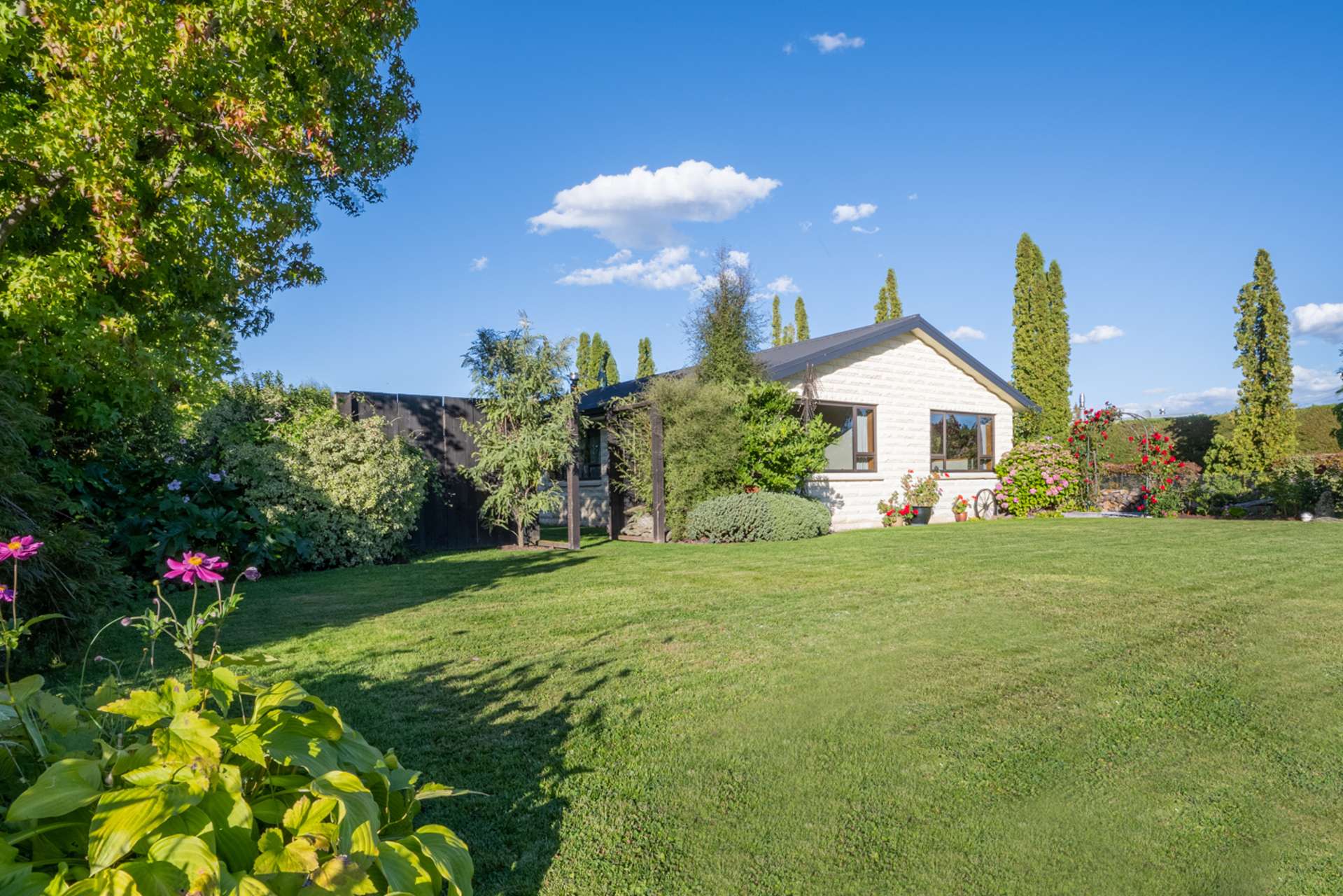 80 Fache Street Clyde_0