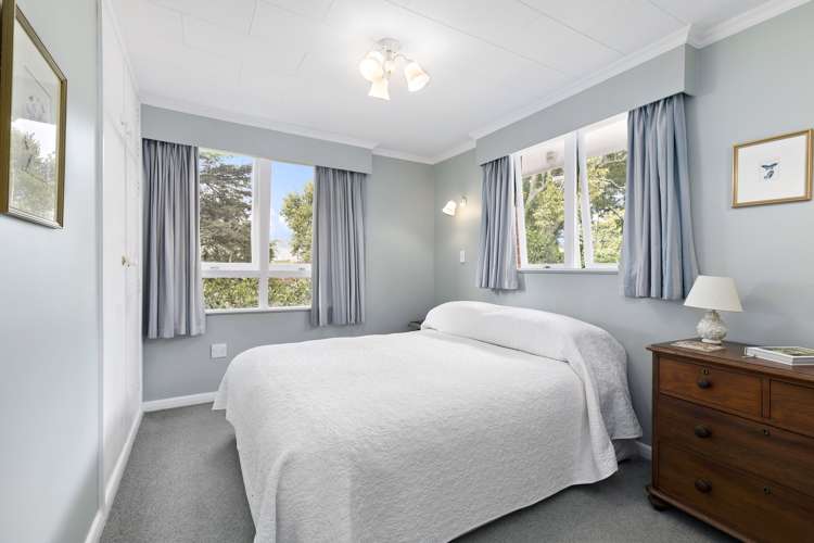 395 Fergusson Drive Heretaunga_15