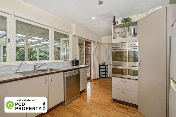 6 Adams Place Te Kamo_6