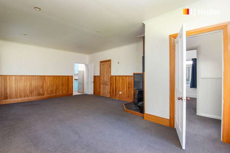 13 Nottage Street Middlemarch_2