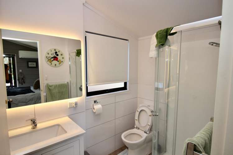 83 Robinson Road Whitianga_15