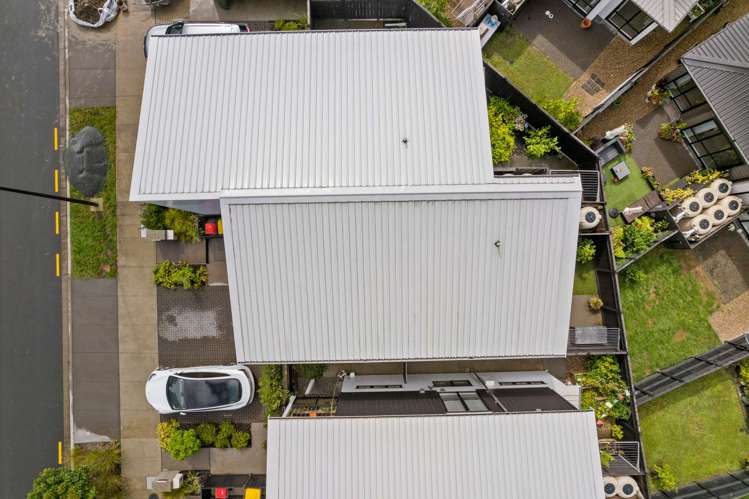 5 Awamarino Way Westgate_16