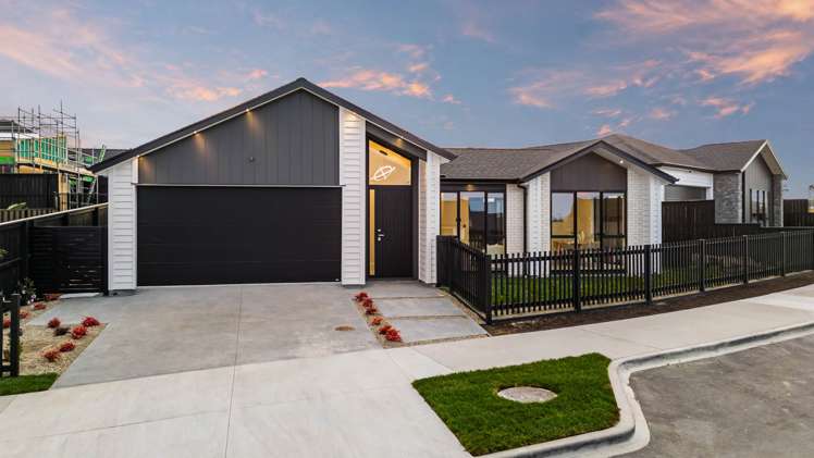 5 Lambert Road Milldale_28