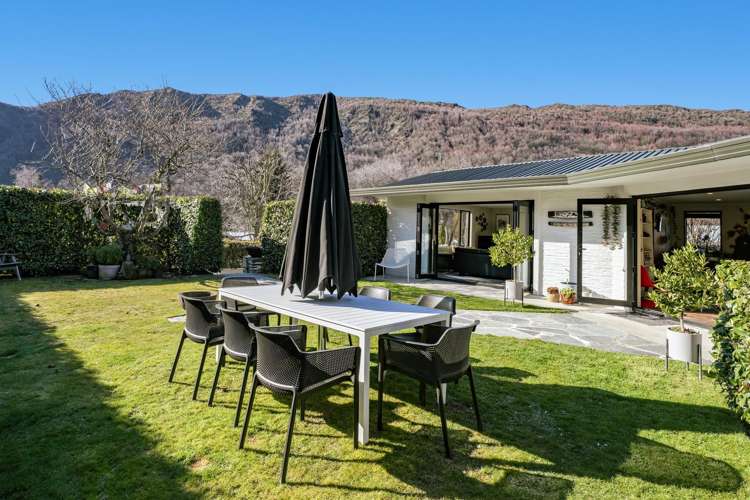 23 Cardigan Street_0