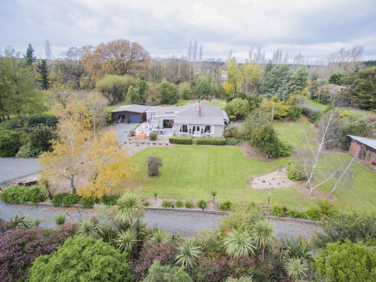 100 Fullers Road Woodend_24