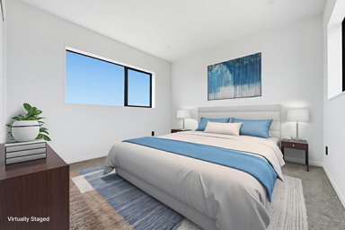 Lot 2/75 Jolson Road_4