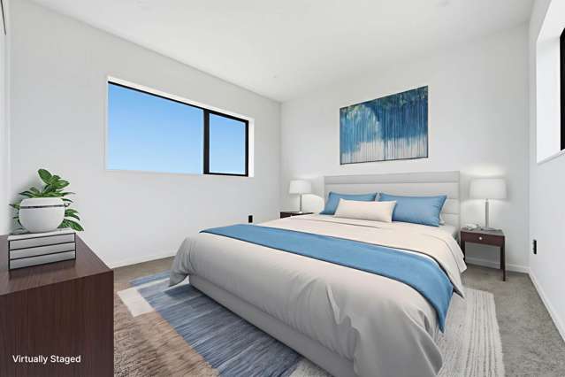 Lot 2/75 Jolson Road Mt Wellington_4