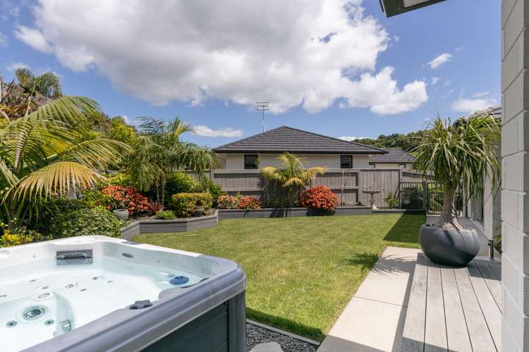 13 Shoreview Close Omokoroa_26