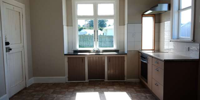 37 Harrison Street Featherston_4