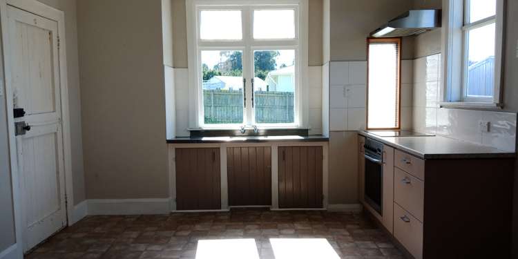 37 Harrison Street Featherston_4