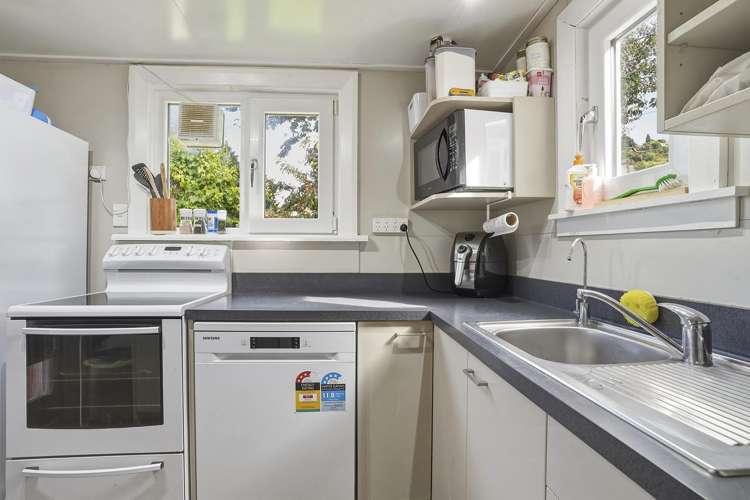 45 Selwyn Street North East Valley_13