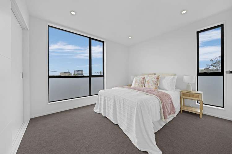 4/14 Keate Place Mount Wellington Central_18