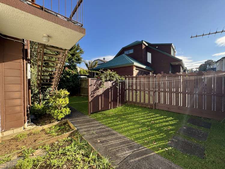 4/57 Athens Road Onehunga_17