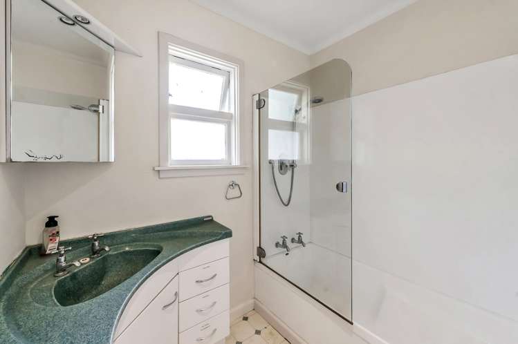 2131 Old West Coast Road Kirwee_15