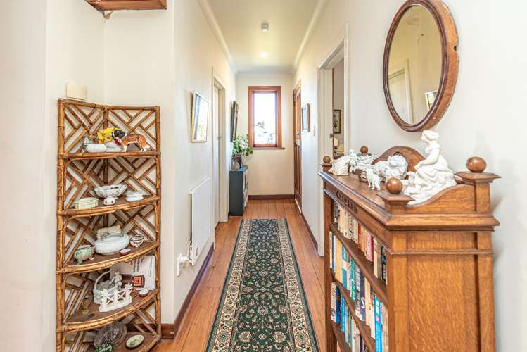 47 Young Street Wanganui East_17