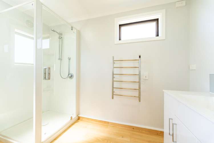 47 Till Street Oamaru_14