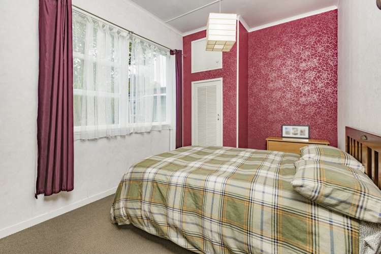 18 Towai Road Karaka_10