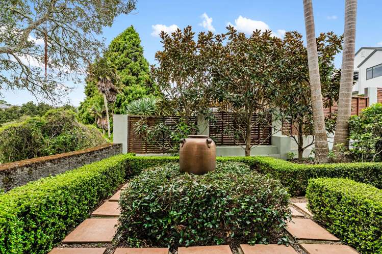 16 Allen Johnston Place Saint Johns_7