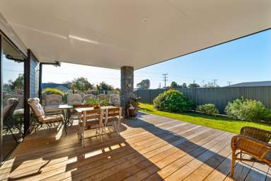 27 Chamberlain Road_4