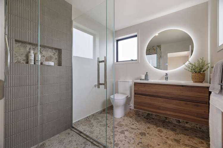 21 Alpha Street Cromwell_14