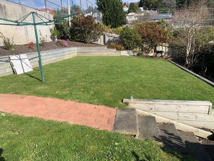 331 Rattray Street Dunedin Central_27