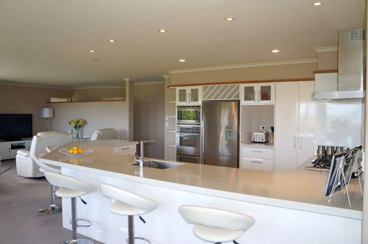 28 Mccathie Road Ruakaka_7