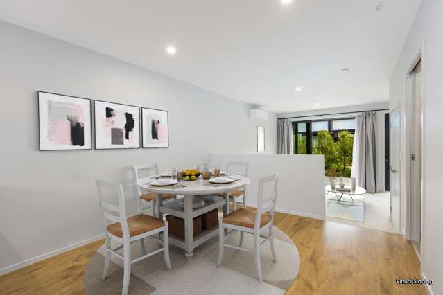 2D Nerita Place Long Bay_2