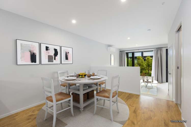 2D Nerita Place Long Bay_1