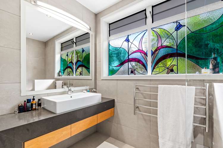 273 Point Wells Road Point Wells_13