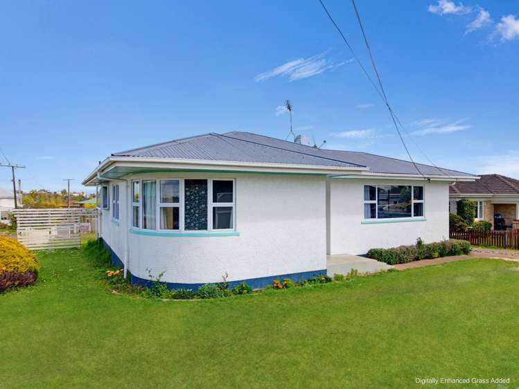 70 dinsdale road_0