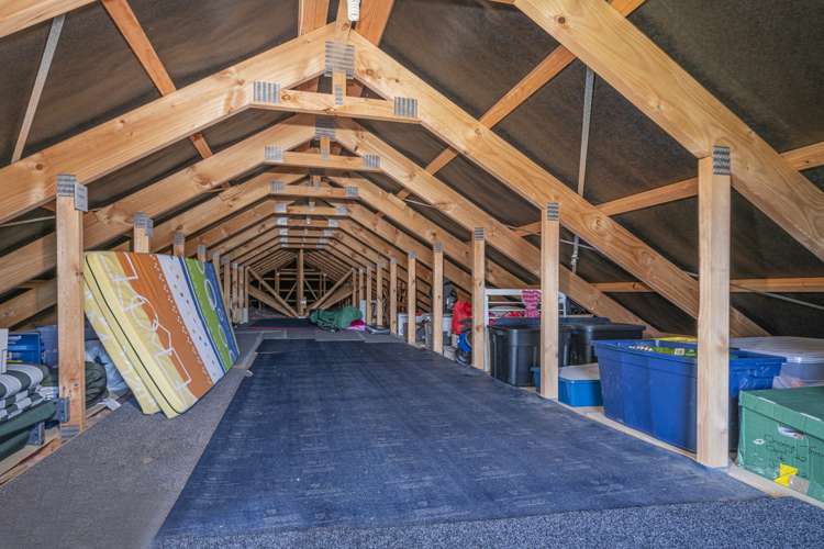 128 Kupe Drive Whitianga_28