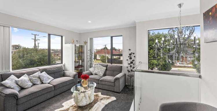 127A Puhinui Road Papatoetoe_14