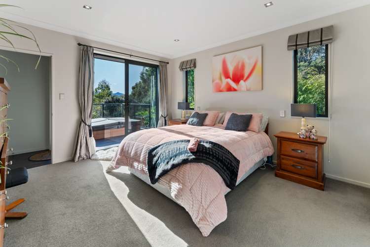 14 Bell Bird Rise Picton_15