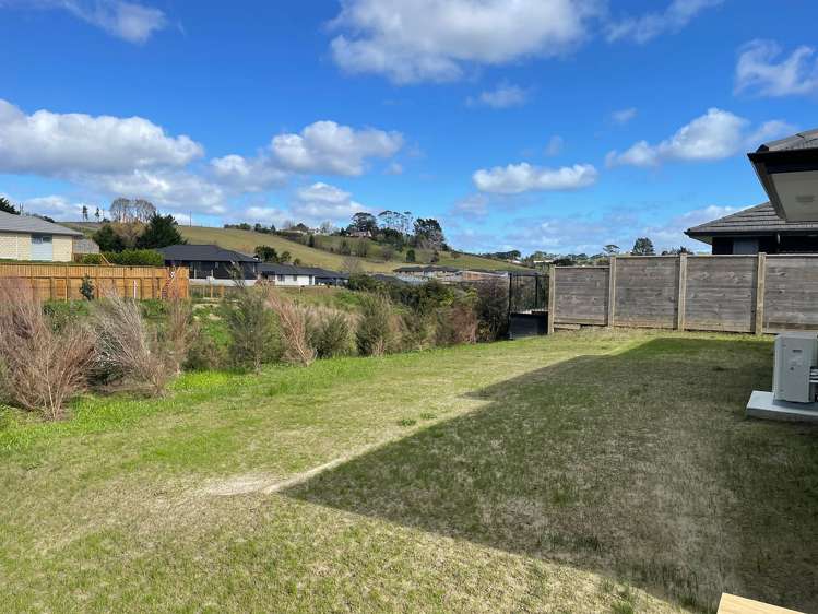 23 Ella Anne Crescent Warkworth_7