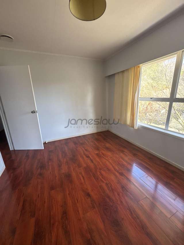 3/70 Alton Avenue Hillcrest_2