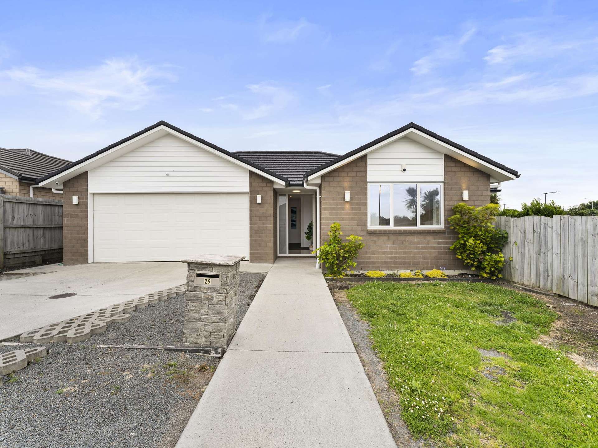 29 Twin Parks Rise Papakura_0