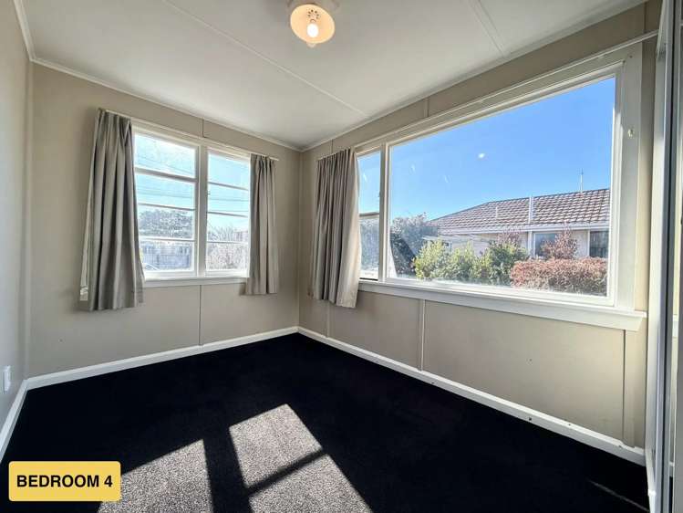 10 Muirson Avenue Hoon Hay_11