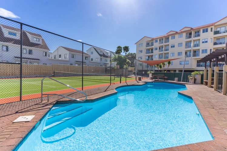 23/3c Harrison Road Mount Wellington_13