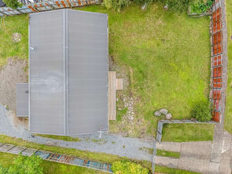 7 Forsaith Street Kawerau_14