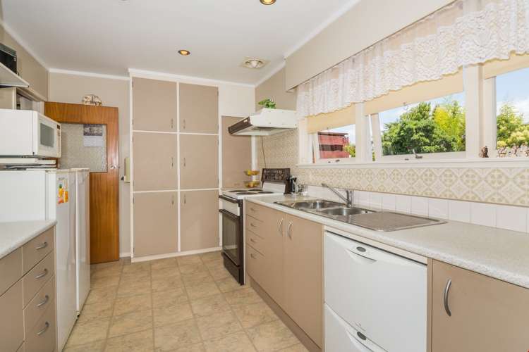 8 Mcbreen Avenue Northcote_14