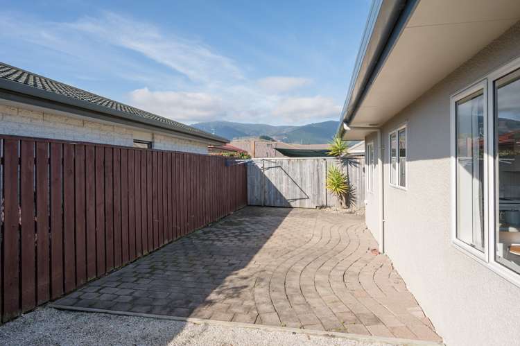 369 Nayland Road Stoke_17