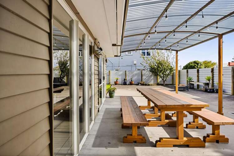 51B Dixon Avenue Hawera_16