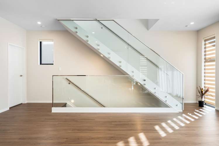 6 Maia Place Henderson_6