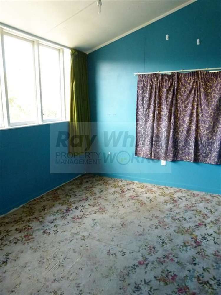 6 Smith Street Dunedin Central_7